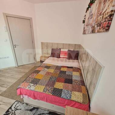Miete - Wohnung in Obshtinata,  Warna