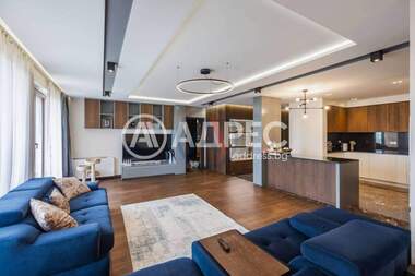 For sale - Apartment in Evksinograd,  Varna