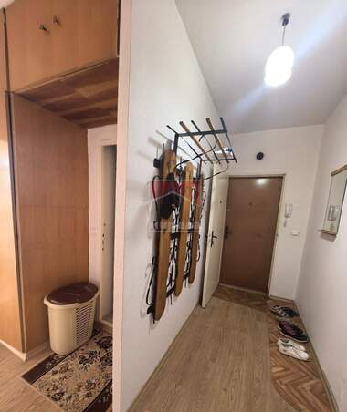 For sale - Apartment in Center,  Iambol
