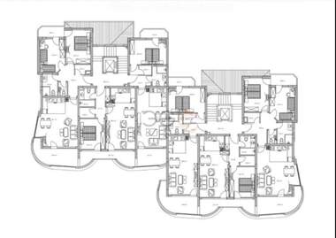 Verkauf - Wohnung in Schkorpilowzi,  Warna
