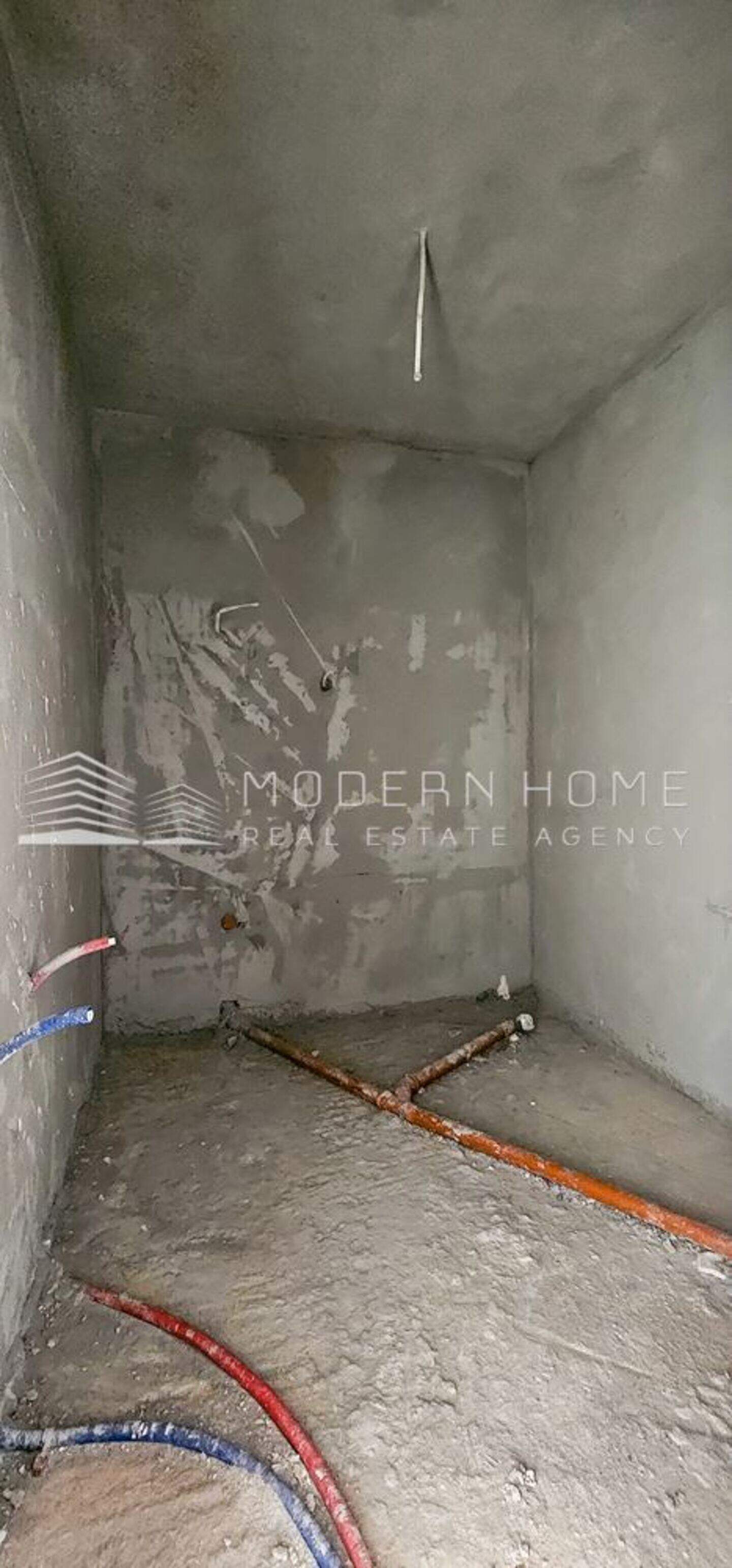 İki odalı Apartman olarak Gorna Bania, Sofia – fotoğraf 10