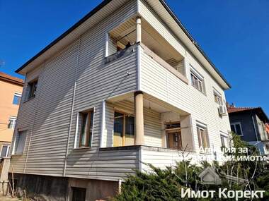 Verkauf - Haus in Asenowgrad,  Plowdiw