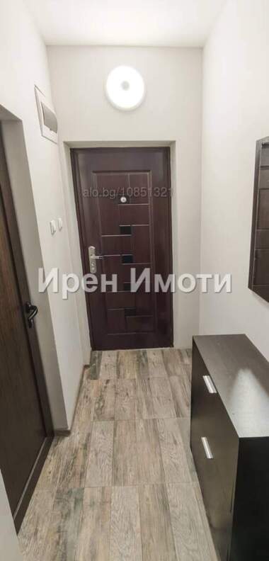 Vânzare - Apartament în Țentăr,  Iambol