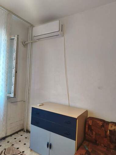 Miete - Wohnung in Hristo Smirnenski,  Plowdiw