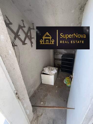 Vânzare - Apartament în Trakiîski,  Haskovo