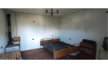 For sale - House in Oshtava,  Blagoevgrad