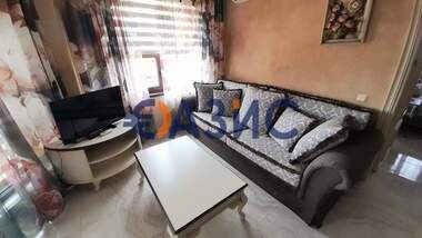 For sale - Apartment in Sveti Vlas,  Burgas