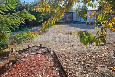 For sale - House in Chernozemen,  Plovdiv