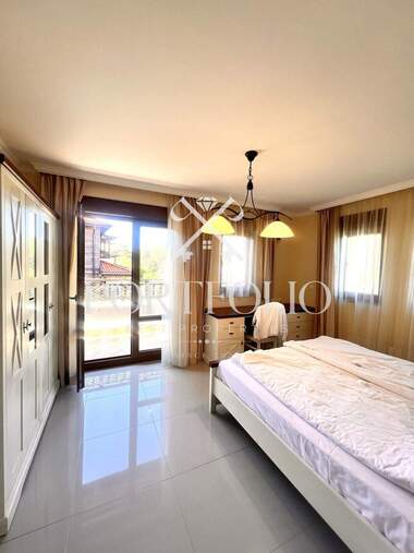 Satış - Apartman olarak Sozopol,  Burgas