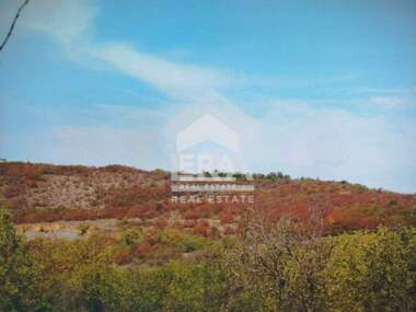 For sale - For Construction in Sinan tepe,  Lovech