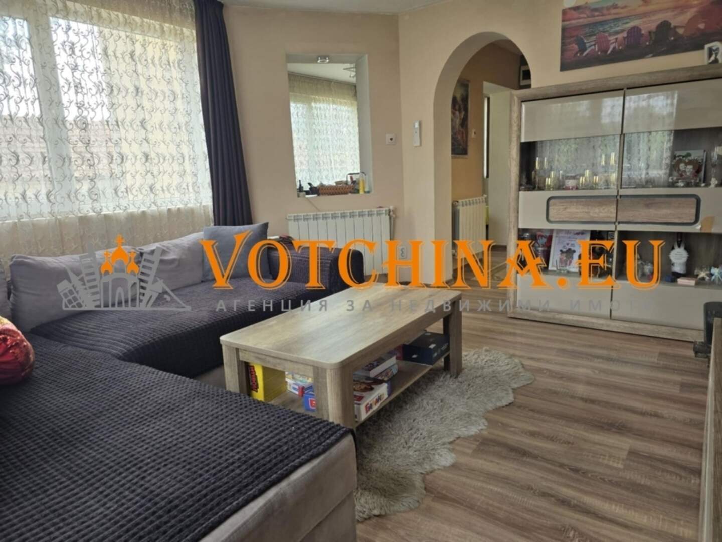 House in Krivnya, Varna – photo 4