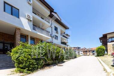 Vânzare - Apartament în Trakata,  Varna