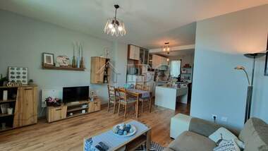 For sale - House in Kosharitsa,  Burgas