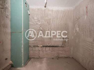 Vânzare - Apartament în Trakia,  Plovdiv