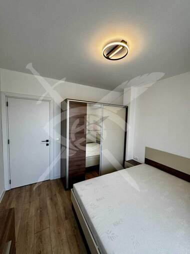 Închiriere - Apartament în Ovcea Kupel 1,  Sofia