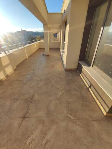 Satış - Apartman olarak Jeleznik-centar,  Stara Zagora