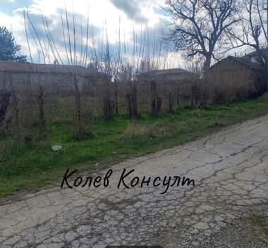Satış - İnşaat arsası olarak Careva Poliana,  Haskovo