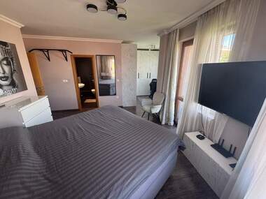 Vânzare - Apartament în Boiana,  Sofia