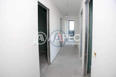 For sale - Apartment in Manastirski livadi-Iztok,  Sofia