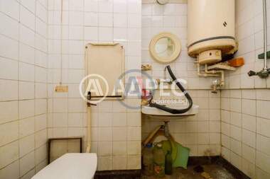 Satış - Apartman olarak Slaveykov,  Burgas