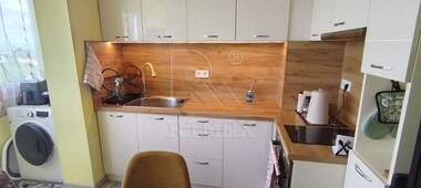 For sale - Apartment in Center,  Plovdiv