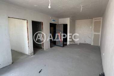 Продажба - Апартамент в Овча Купел 1,  София