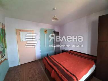 Satış - Apartman olarak Centar,  Iambol