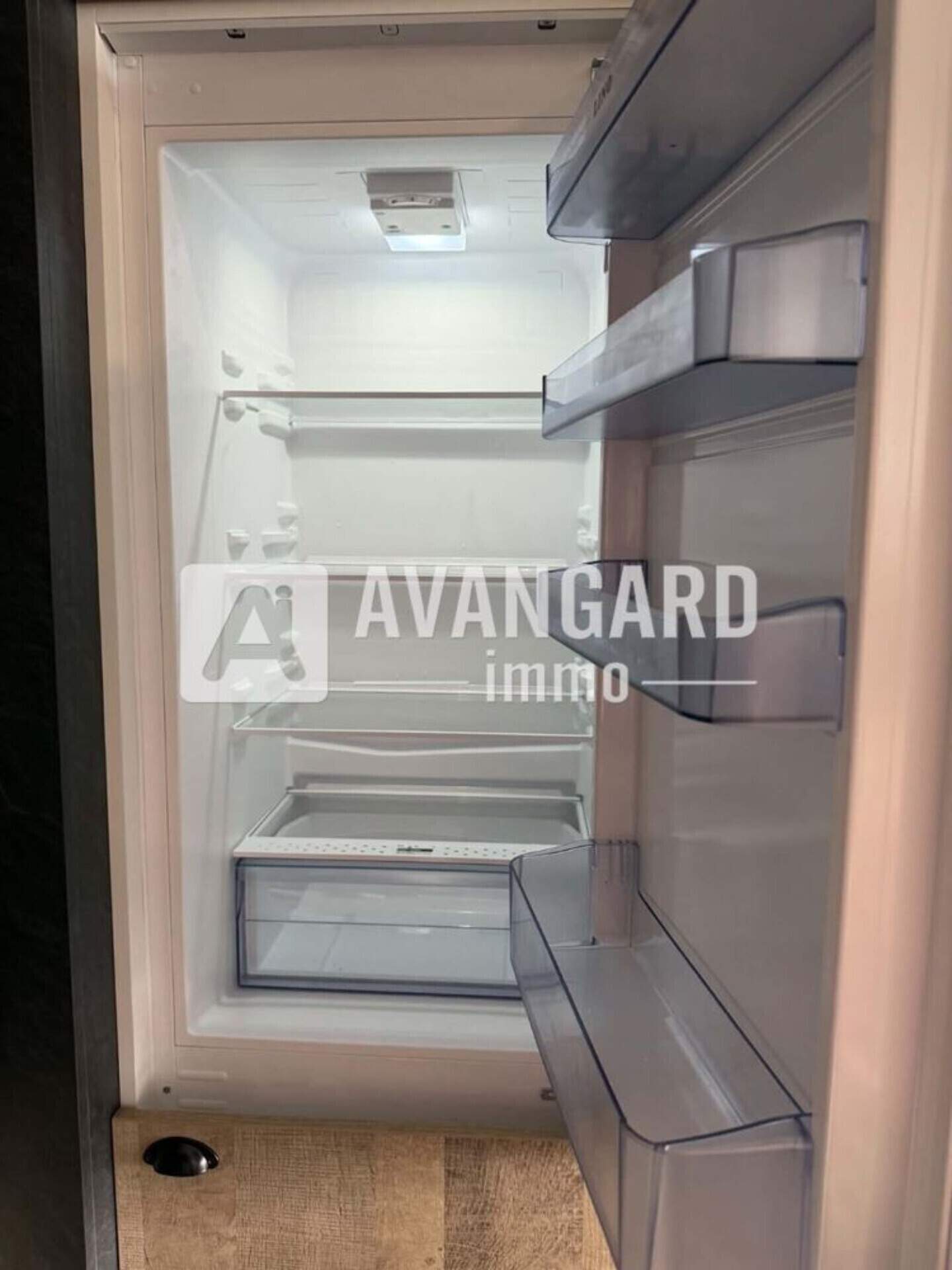 1 bedroom Apartment in Troshevo, Varna – photo 9