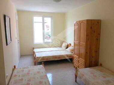 Vânzare - Apartament în Ravda,  Burgas