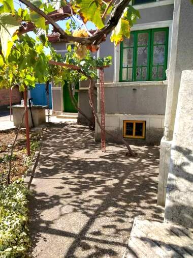 Vânzare - Casă în Snop,  Dobrice