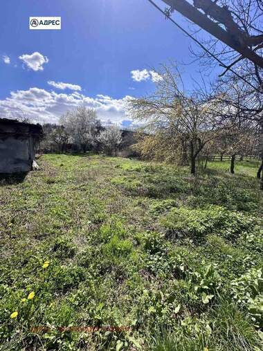 Vânzare - Casă în Aprilți,  Lovece