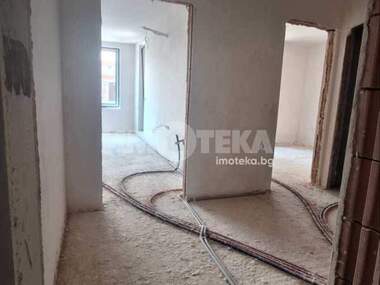 For sale - Apartment in Gorna Bania,  Sofia