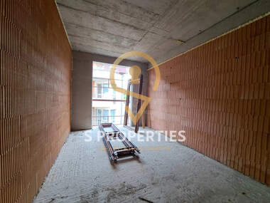 Vânzare - Apartament în Briz,  Varna