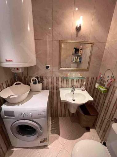 Vânzare - Apartament în Nesebăr,  Burgas