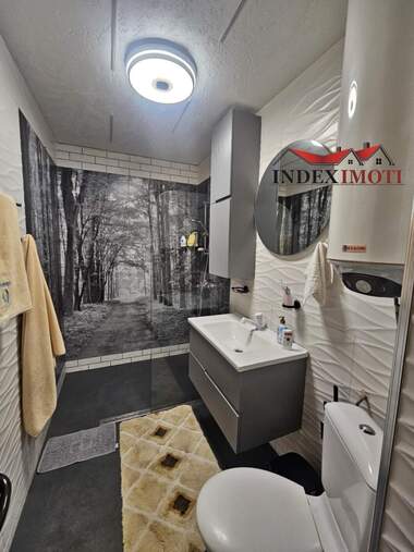 Vânzare - Apartament în Kazanski,  Stara Zagora