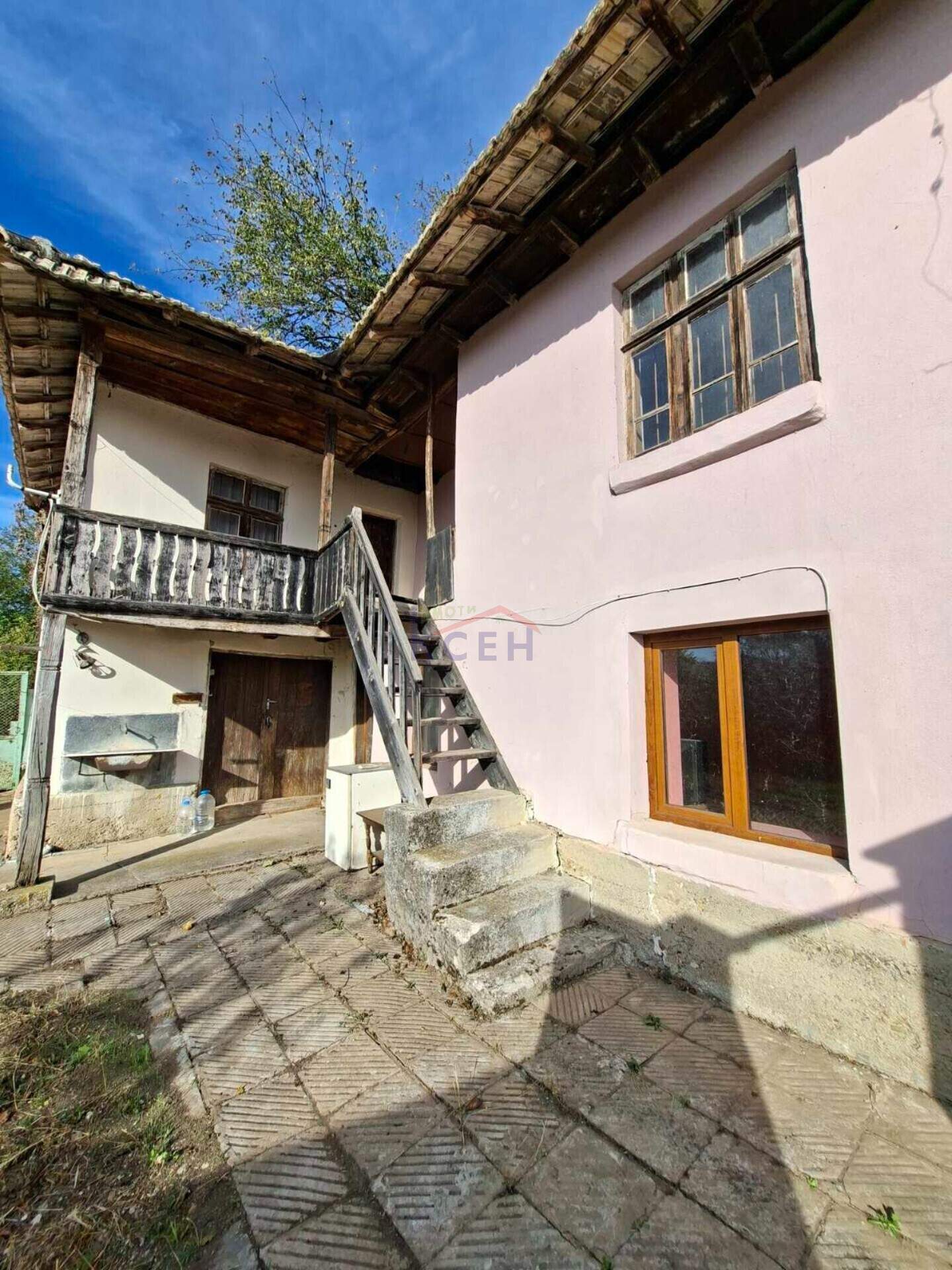 House in Bistra, Targovishte – photo 6
