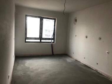 Vânzare - Apartament în Studentski grad,  Sofia