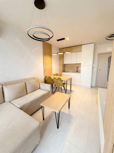 Verkauf - Wohnung in Sonnenstrand,  Burgas