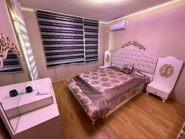 Verkauf - Wohnung in Boian Balgaranow 2,  Schumen