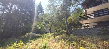 Vânzare - Casă în Gorni Okol,  Sofia Oblast