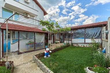 Vânzare - Casă în Rudnik,  Burgas