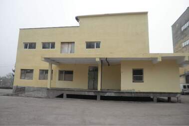 Vânzare - Clădire în Pavlikeni,  Veliko Tărnovo