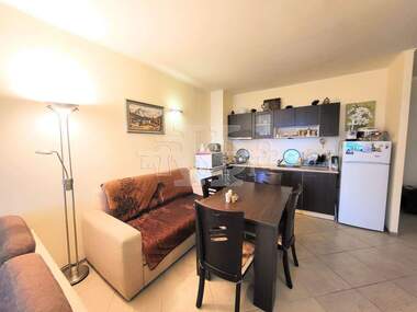Satış - Apartman olarak Alen mak,  Varna