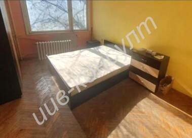 For sale - Apartment in Koliu Ficheto,  Veliko Tarnovo