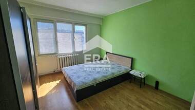 Satış - Apartman olarak Slaveykov,  Burgas