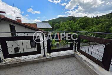 Продажа - Дом в Иваняне,  София