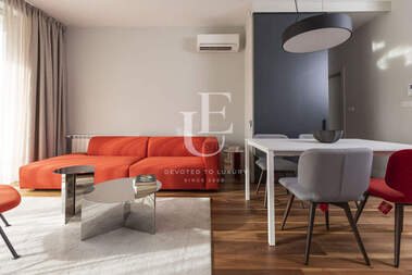 Kira - Apartman olarak Lozenec,  Sofia