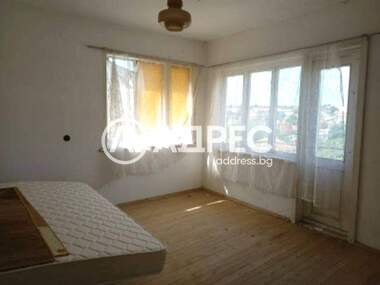 For sale - House in Biala,  Varna