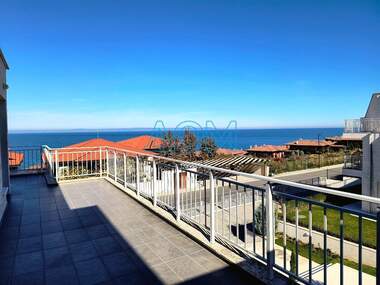Vânzare - Apartament în Sozopol,  Burgas