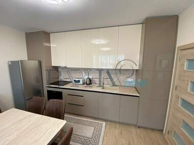 Închiriere - Apartament în Troșevo,  Varna
